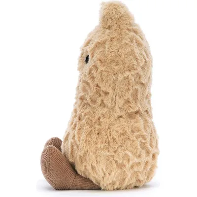Amuseables Peanut