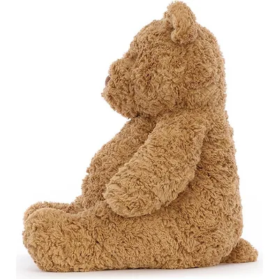 Bartholomew Bear — Medium