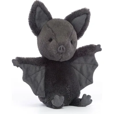Ooky Bat