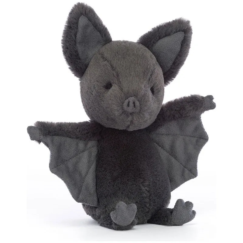 Ooky Bat