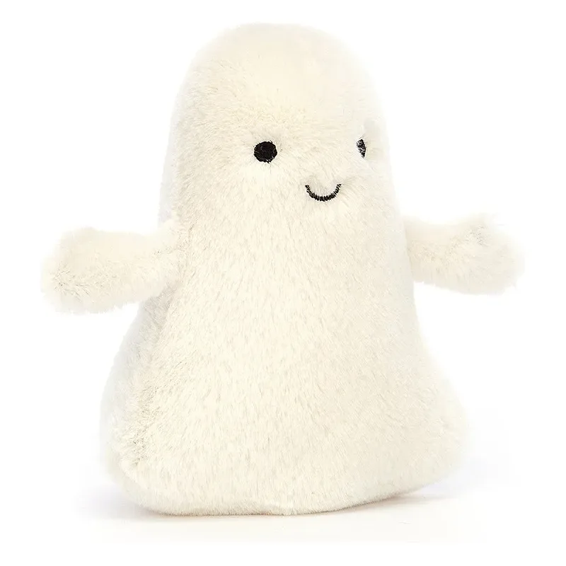 Ooky Ghost
