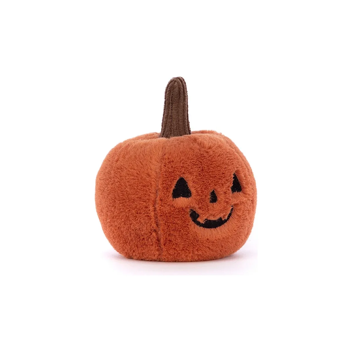 Ooky Jack O Lantern