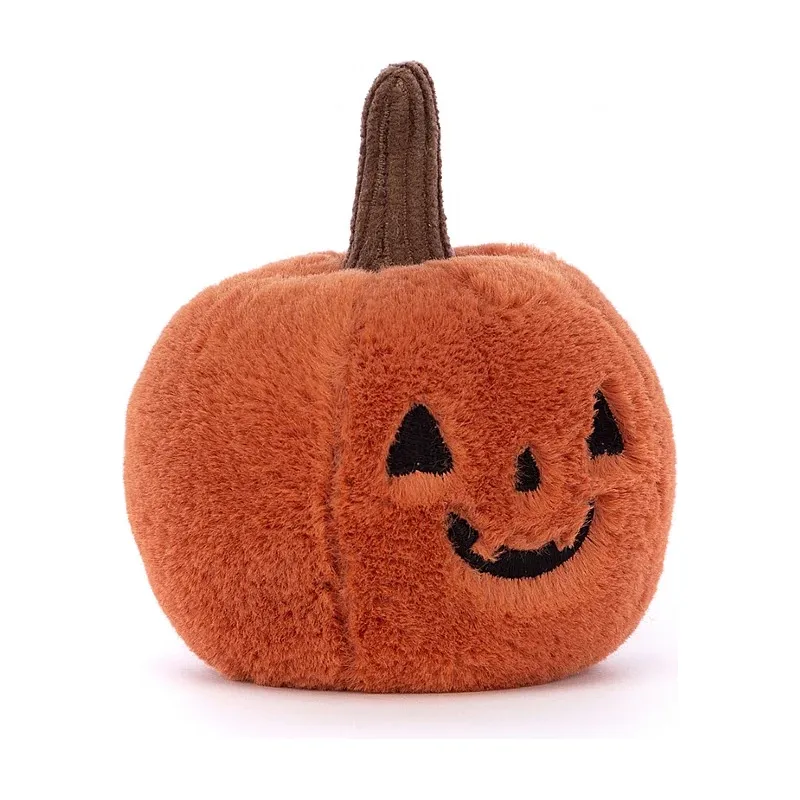 Ooky Jack O Lantern
