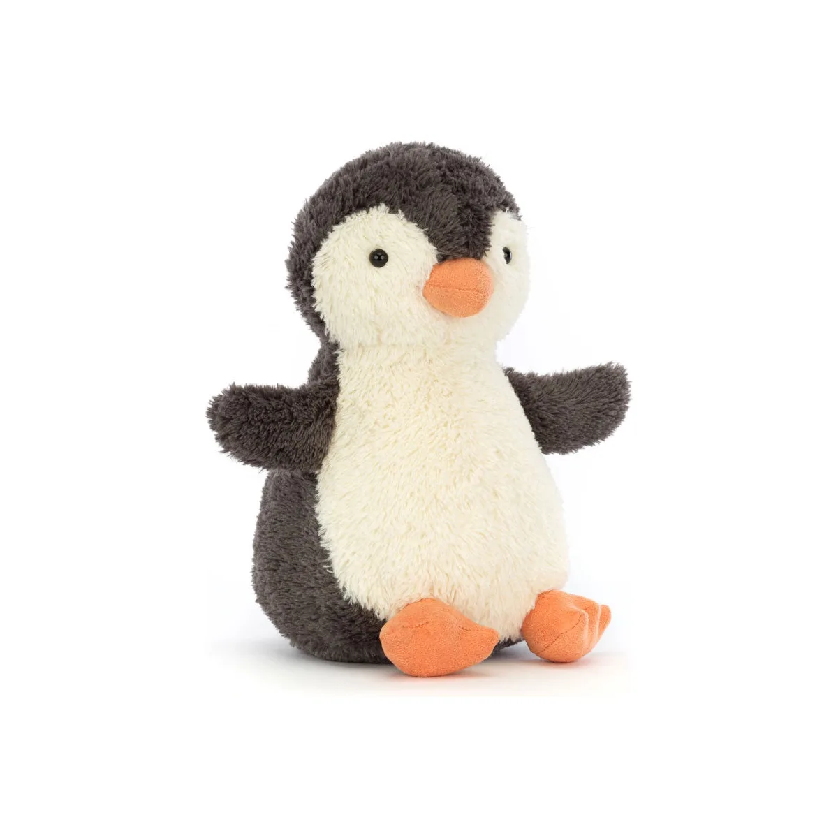 Peanut Penguin Medium